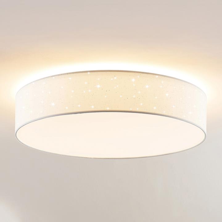 Produktbild Lindby Ellamina (4100 lm)