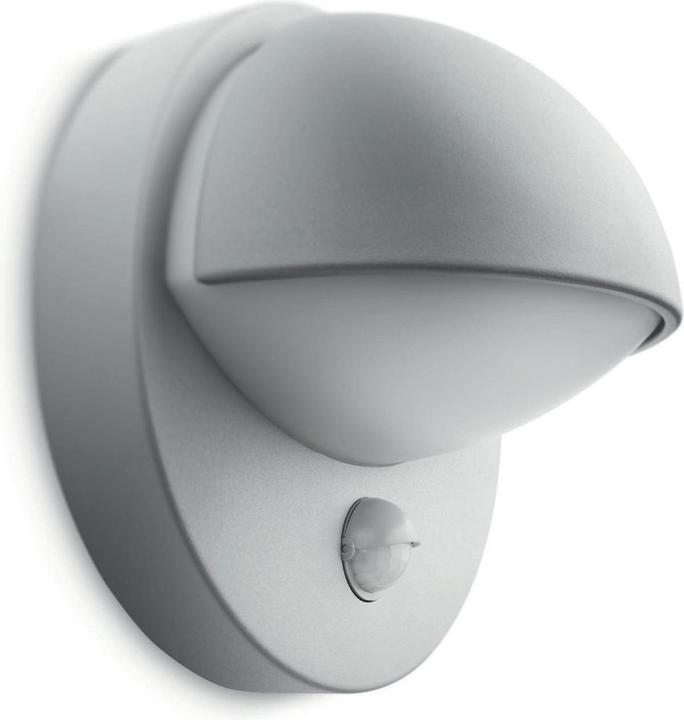 Produktbild Philips June (E27, IP44)
