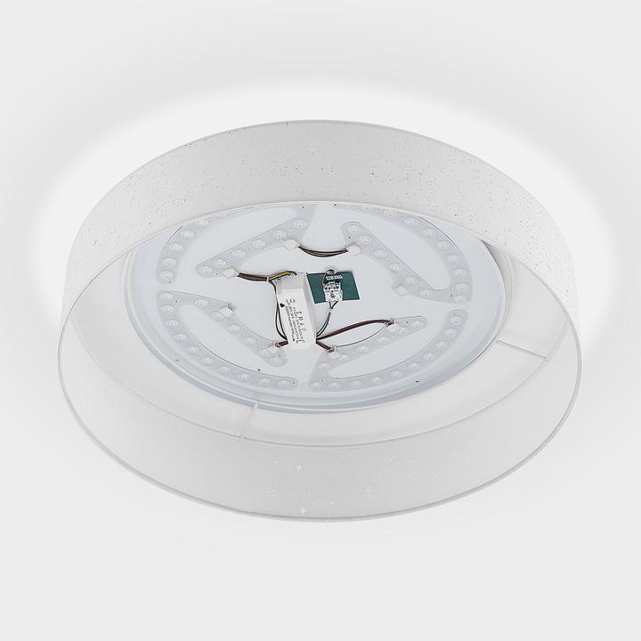 Produktbild Lindby Ellamina (4100 lm)