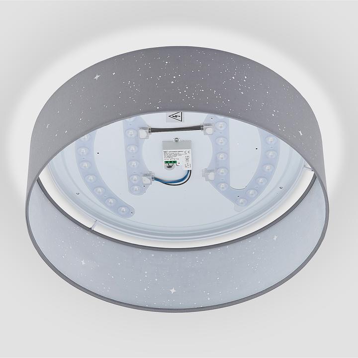 Actual product image Lindby Ellamina (2300 lm)