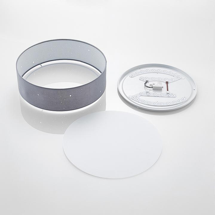 Actual product image Lindby Ellamina (2300 lm)