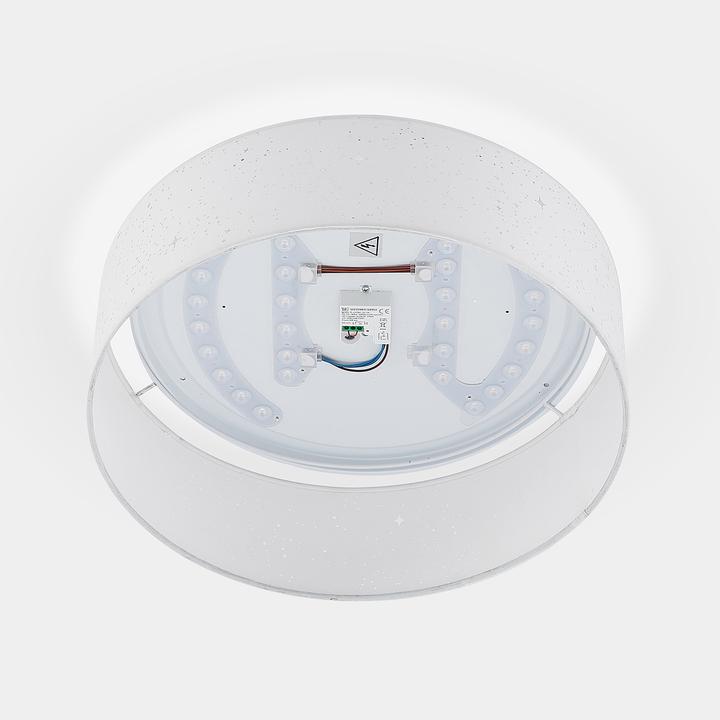 Actual product image Lindby Ellamina (2300 lm)