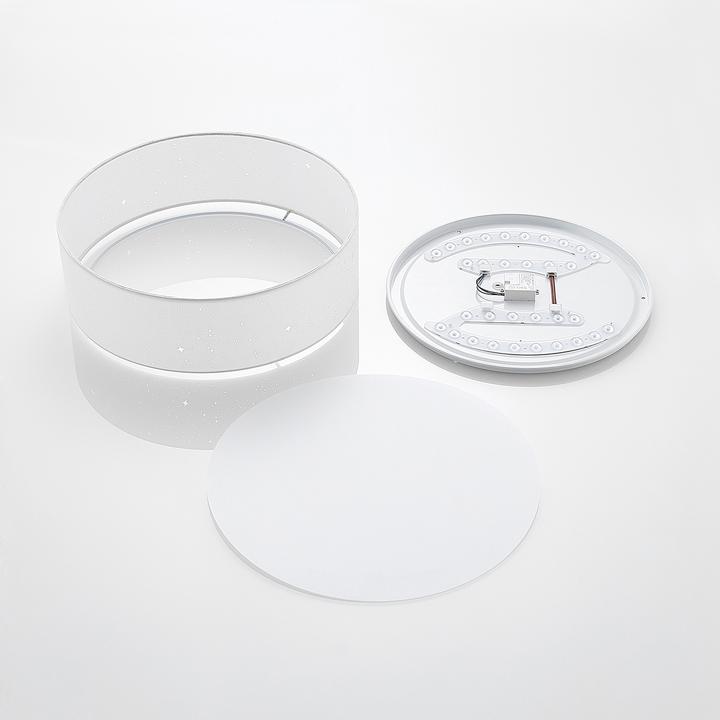 Actual product image Lindby Ellamina (2300 lm)
