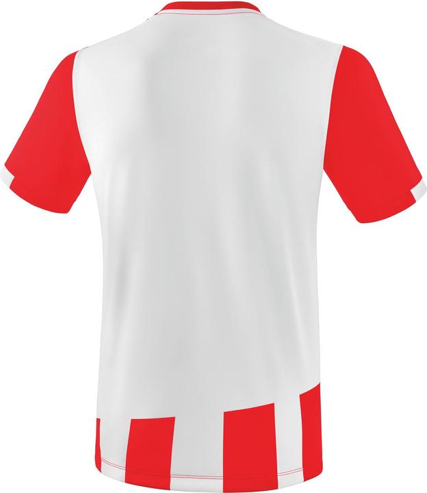 Immagine prodotto Erima Siena 3.0 Trikot (S)