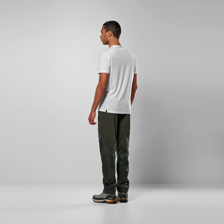 Immagine prodotto Salewa Maglietta Puez Dry'Ton uomo (XL)
