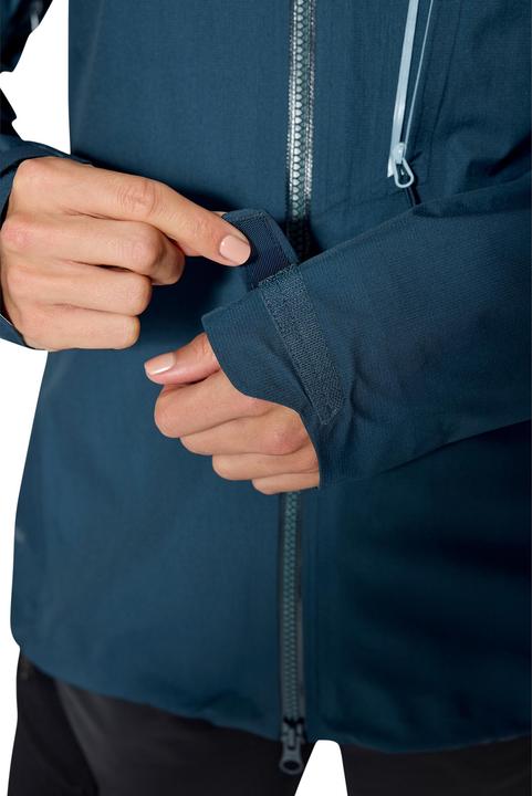 Immagine prodotto Rab Firewall Alpine (XL)