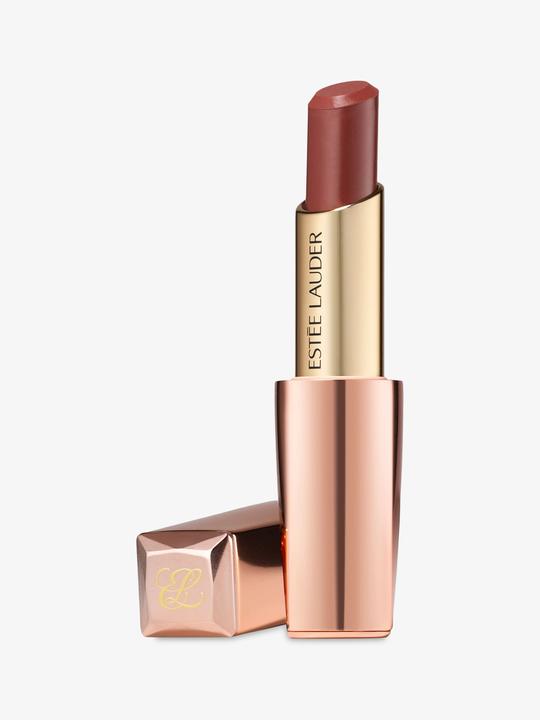 Actual product image Estée Lauder Double Wear (Fluid, 3.20 ml)