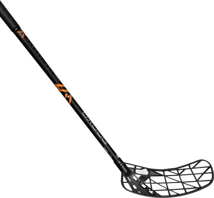 Oxdog Hyperlight HES 27 (96 cm, Rechts, Links)