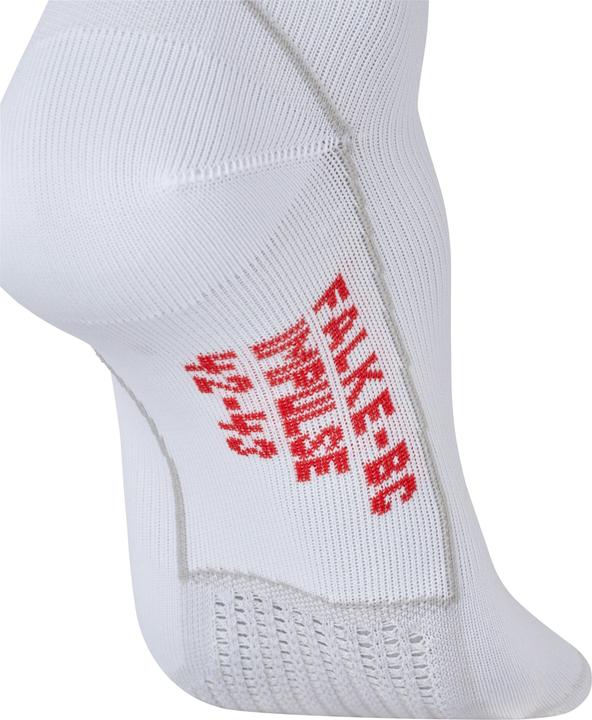 Actual product image Falke BC Impulse (37 - 41)