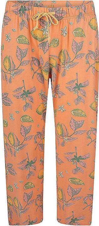 Produktbild Short Stories Pyjamahose (XS)