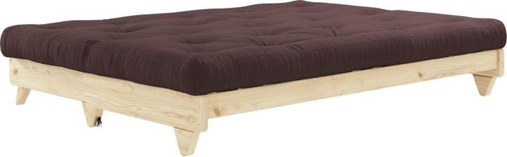 Actual product image Karup Design Fresh (3-seater, Sofa bed)