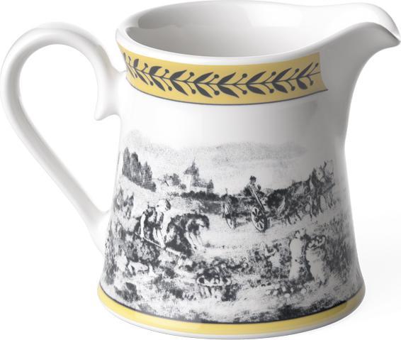 Produktbild Villeroy & Boch Audun Ferme (0.30 l)