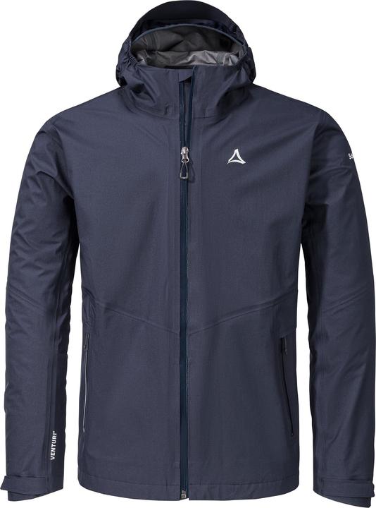 Schöffel 3L Jacket Begoro