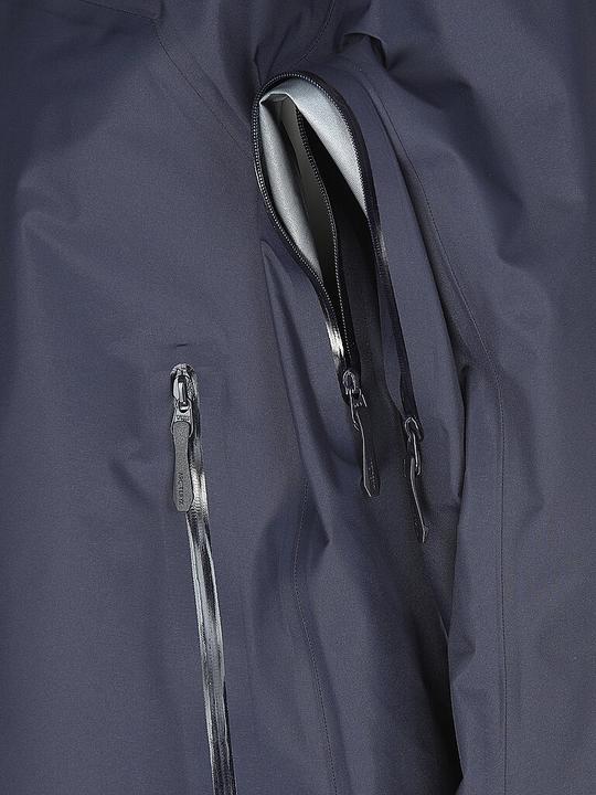 Immagine prodotto Arc'teryx Beta SL (XL)
