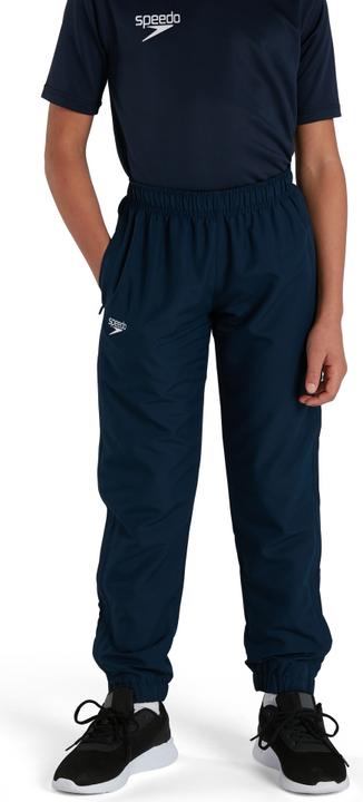 Actual product image Speedo Club Track Pant Jm (152)
