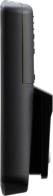 Produktbild CatEye Strada Wireless Slim CC-RD310W