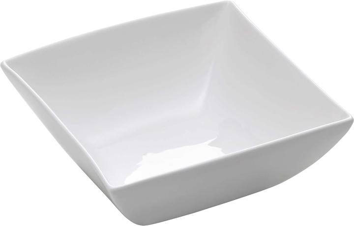 Produktbild Maxwell & Williams East meets West (18 cm, 1.10 l, 1 x)
