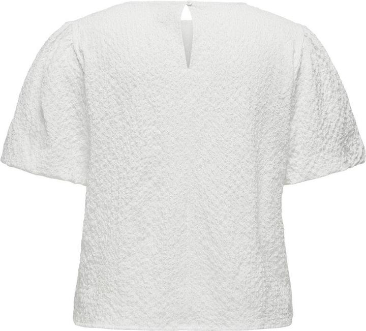 Produktbild Only 2/4-Arm Oberteil (42)