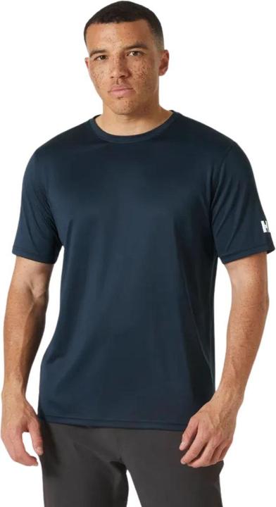 Actual product image Helly Hansen Tech T-Shirt 2.0 (XXL)