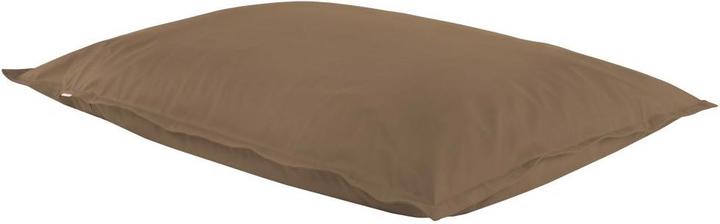 Produktbild Italpouf Sitzkissen Kunstleder