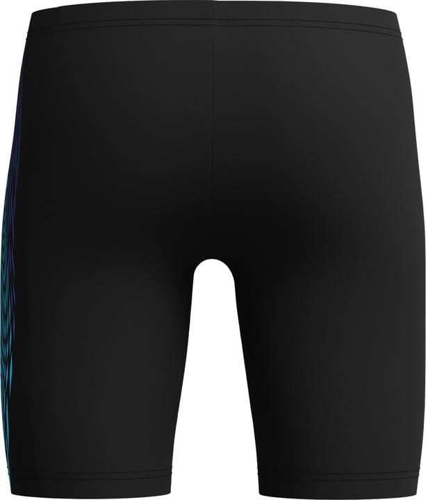 Actual product image Speedo Plastisol Placement Jammer (9, 10)