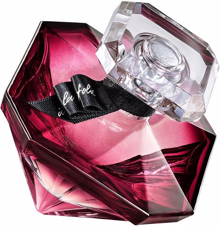 Produktbild Lancôme La Nuit Trésor à la Folie (Eau de Parfum, 30 ml)