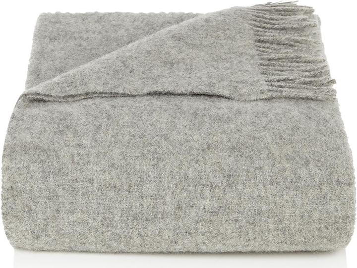 Actual product image Silkeborg Vika (130 x 200 cm)