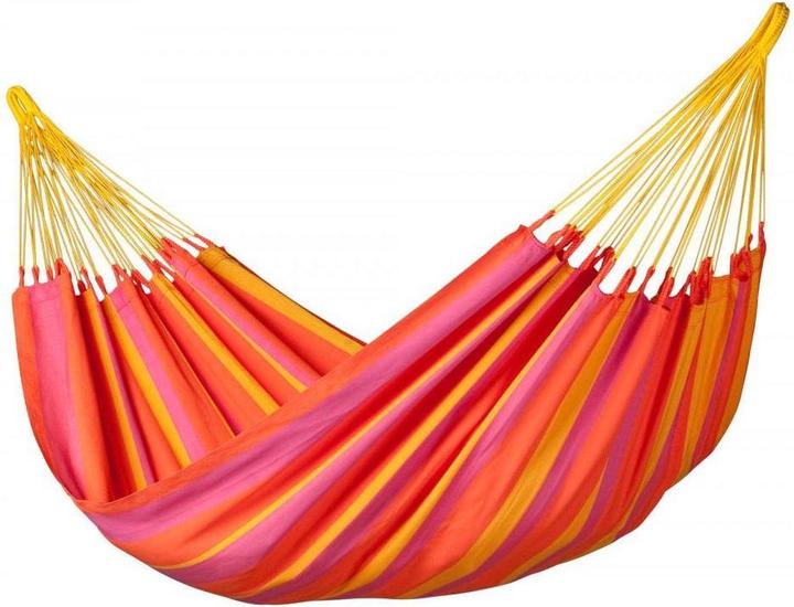 La Siesta Sonrisa (120 kg)