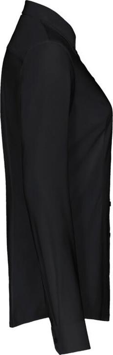 Immagine prodotto Hakro Camicetta Natural Stretch (XS)