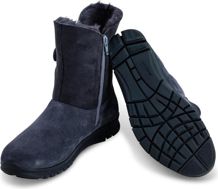 Image du produit Vitaform Bottines Supersoft (35)