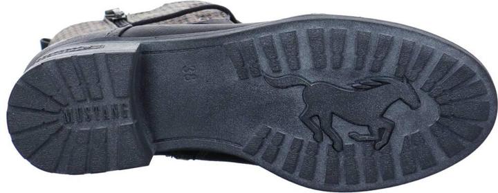 Immagine prodotto Mustang Stivaletto - 89895 (39)