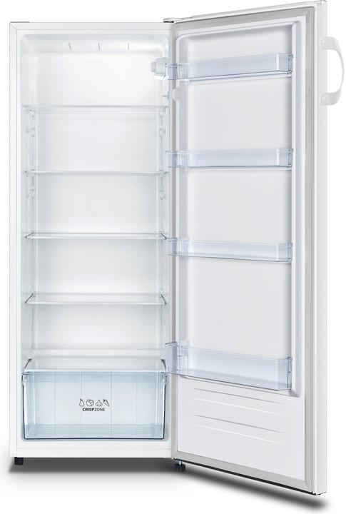 Actual product image Gorenje R4142PW (242 l)
