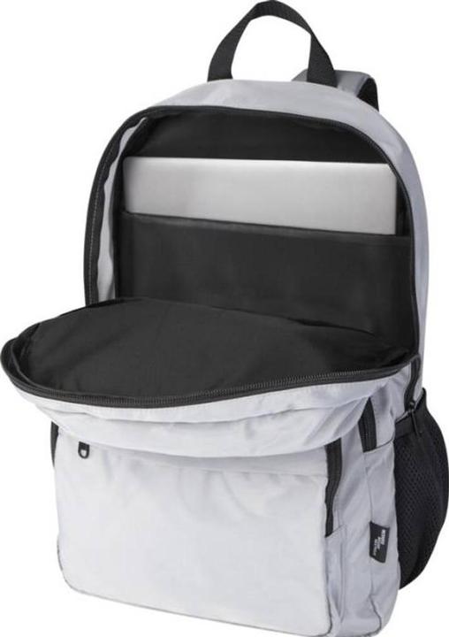 Produktbild Generic Rucksack Laptops Trend Plus 15 recyceltes Material 20L (20 l)