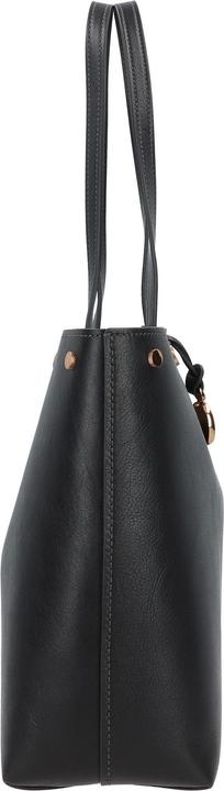 Immagine prodotto Fossil Borsa Jessie 41 cm (15 l)