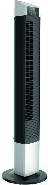 Actual product image Stylies Stella (55 dB)