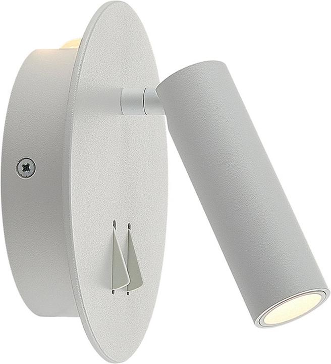 Image du produit Lucande Magya (326 lm)