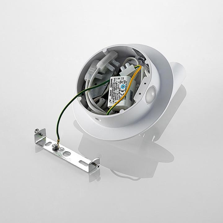 Image du produit Lucande Magya (326 lm)