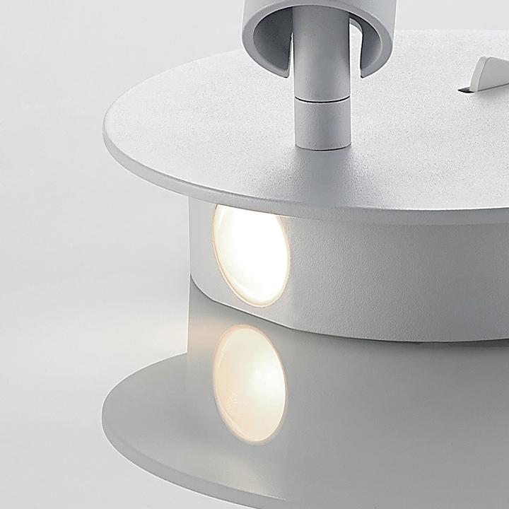 Image du produit Lucande Magya (326 lm)