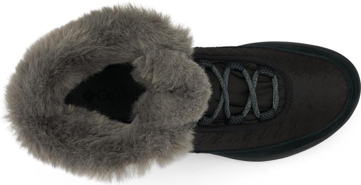 Actual product image Columbia Slopeside™ Peak Luxe (37)