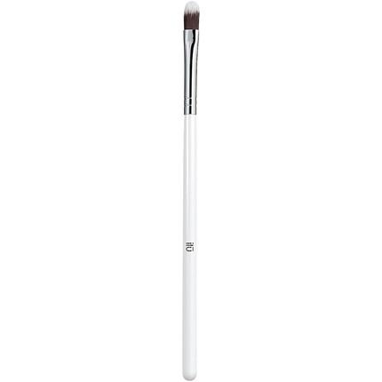 Produktbild Ilu TB Tools For Beauty 100 serie Kabuki Flachpinsel Makeup Weiss Schminkpinsel Gesicht (121) (Concealer)