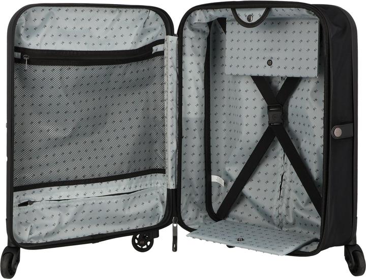 Produktbild Rollink Flex Light Carry On (40 l, Handgepäck (bis 50l))
