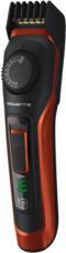 Produktbild Rowenta Virtuo Style TN3800F4