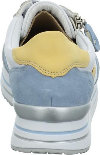 Produktbild Remonte Sneaker (38)