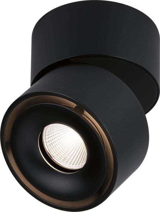 Produktbild Paulmann Spircle Set (780 lm)