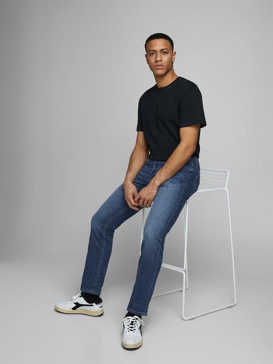 Actual product image Jack & Jones Slim Fit Jeans (W28/L30)