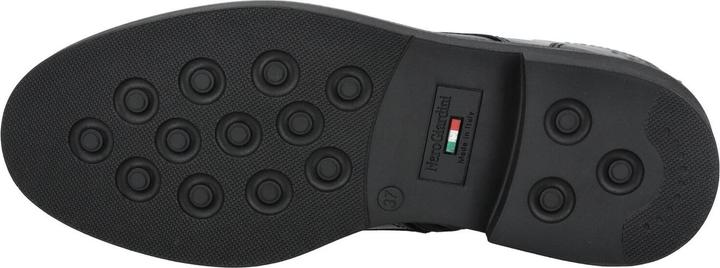 Actual product image Nero Giardini Stiefelette (37)