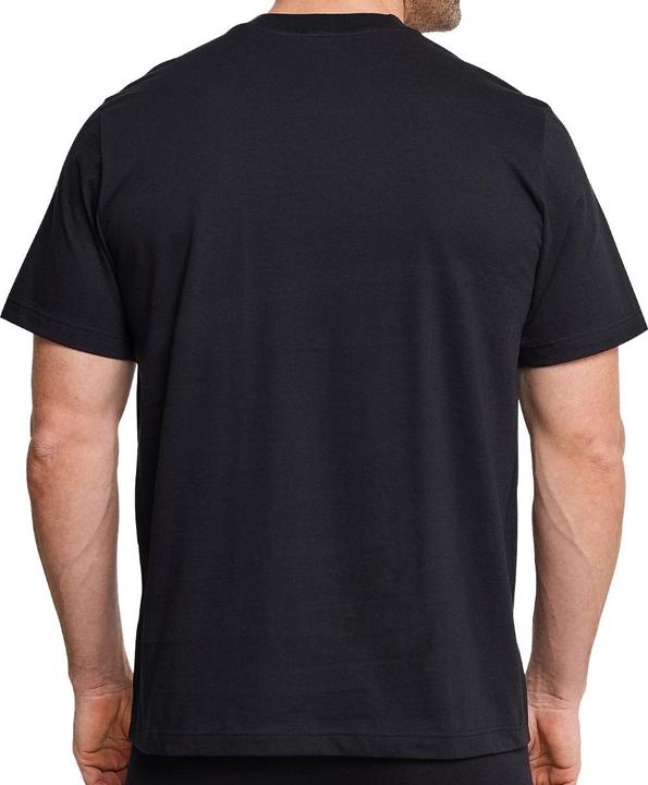 Produktbild Schiesser American (XL)