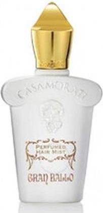 Immagine prodotto XerJoff Casamorati Gran Ballo Spray per capelli 30ml (30 ml)