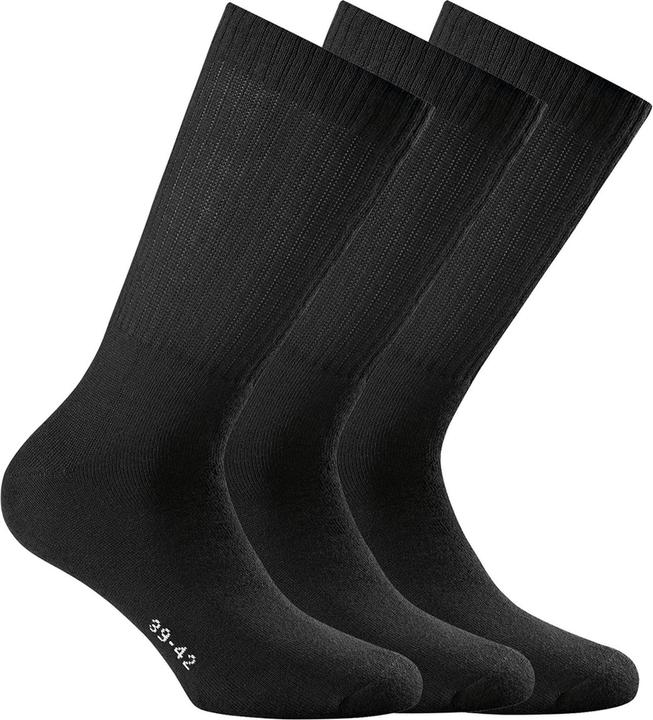 Produktbild Rohner Sport (39 - 42)