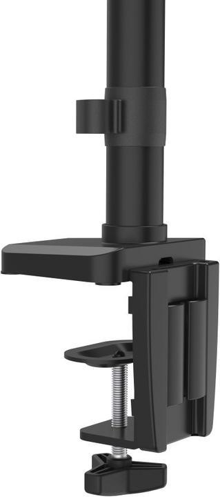 Actual product image Hama Fullmotion (Table, 32")